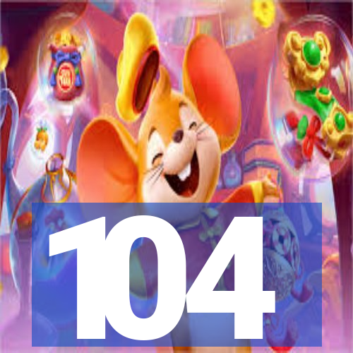 104-112 north street casino nsw 2470